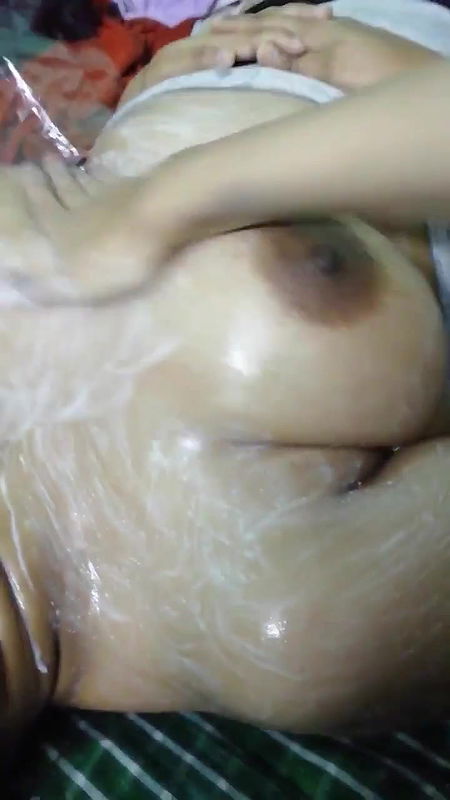 5 6303154726410128401