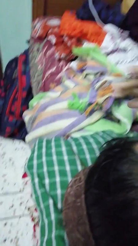 5 6303154726410128401