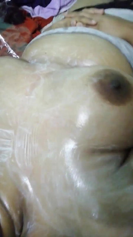 5 6303154726410128401