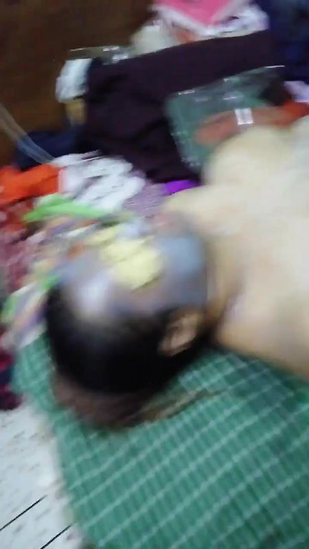 5 6303154726410128401