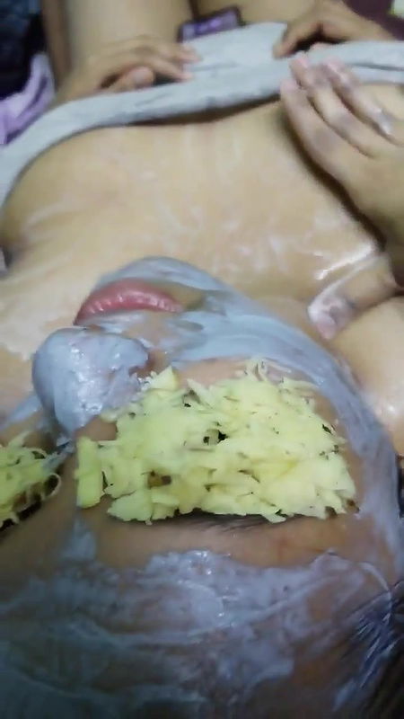 5 6303154726410128402