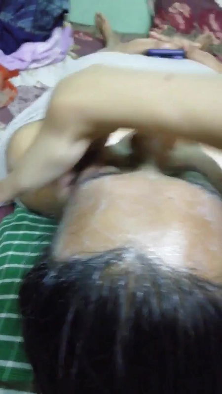 5 6303154726410128404