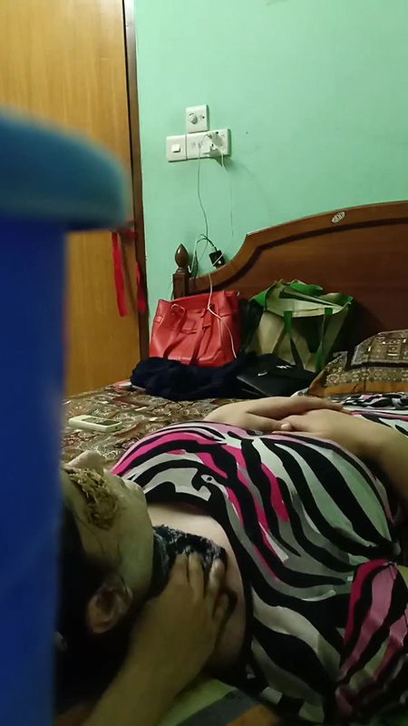 5 6303154726410128408