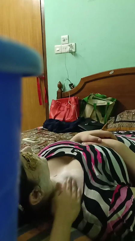 5 6303154726410128408