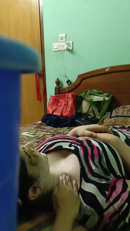 5 6303154726410128408