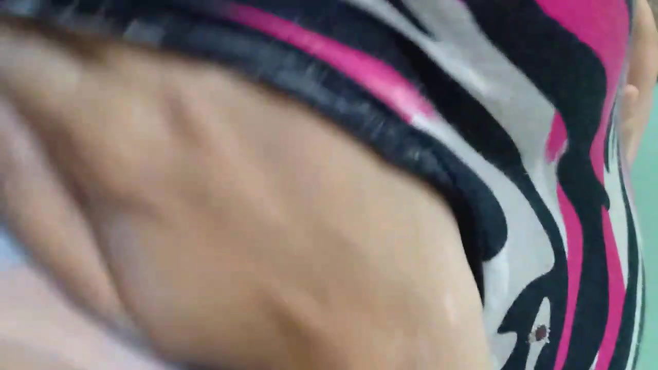 5 6303154726410128410