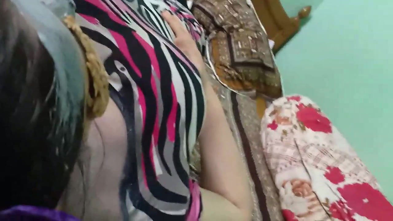 5 6303154726410128410