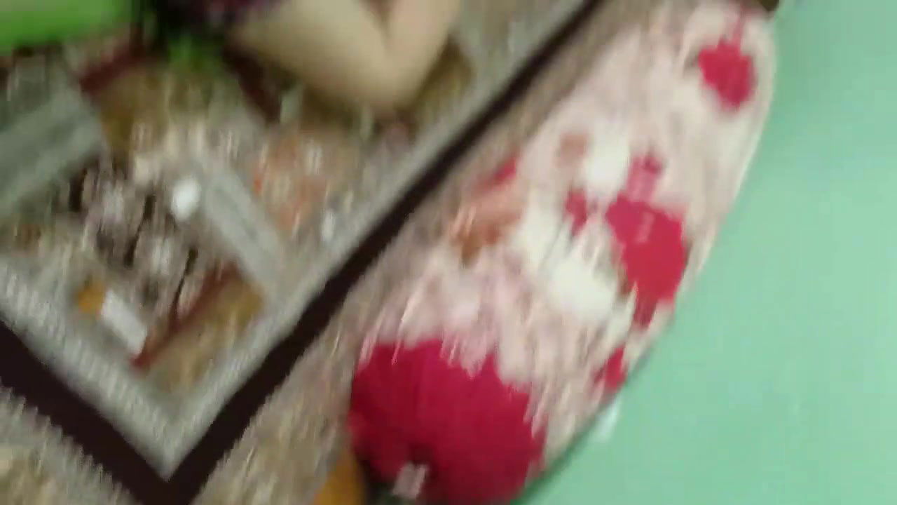 5 6303154726410128410