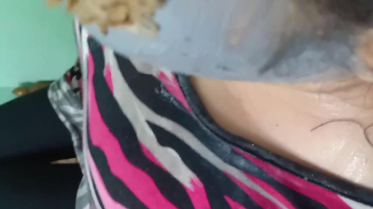 5 6303154726410128420