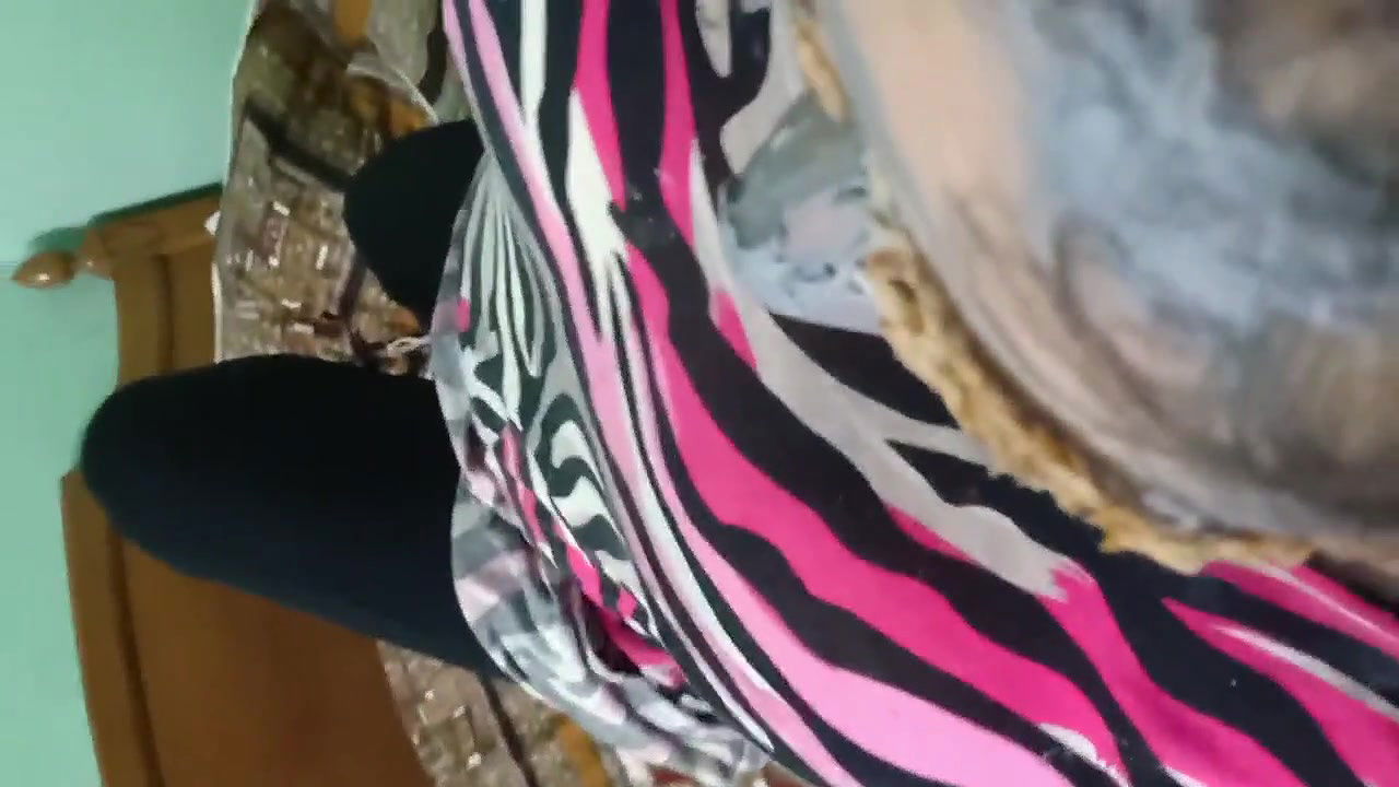 5 6303154726410128420