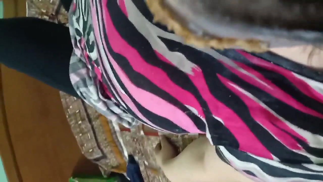 5 6303154726410128420