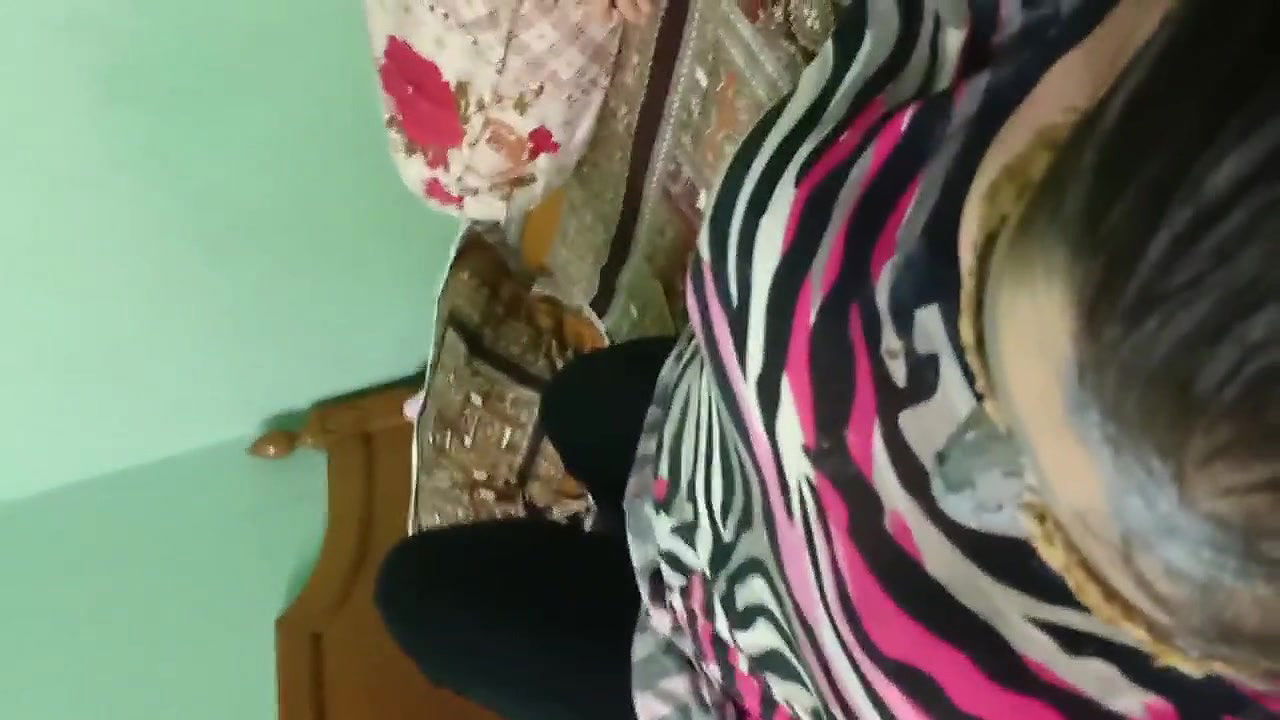 5 6303154726410128420