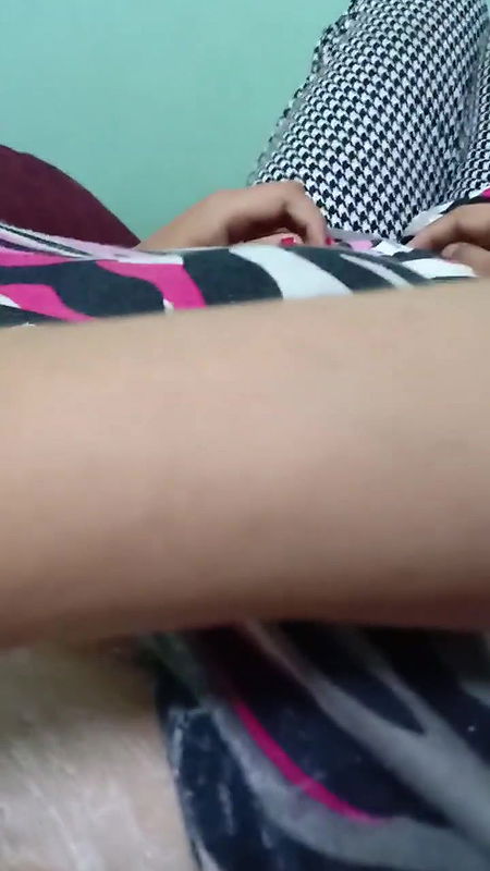 5 6303154726410128422