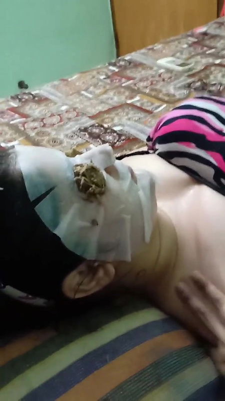 5 6303154726410128423