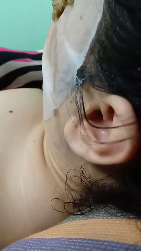 5 6303154726410128424