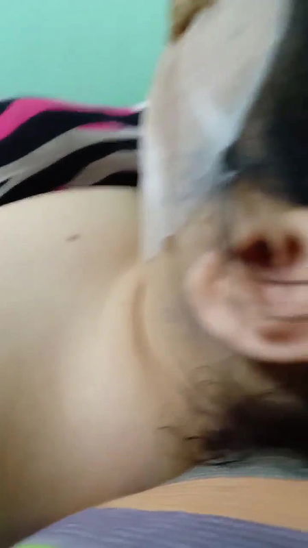 5 6303154726410128424