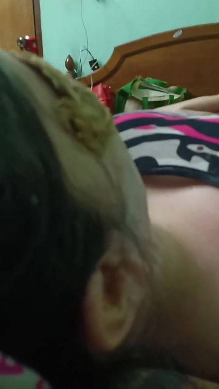 5 6303154726410128431