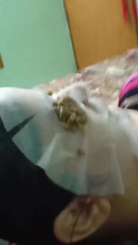 5 6303154726410128433