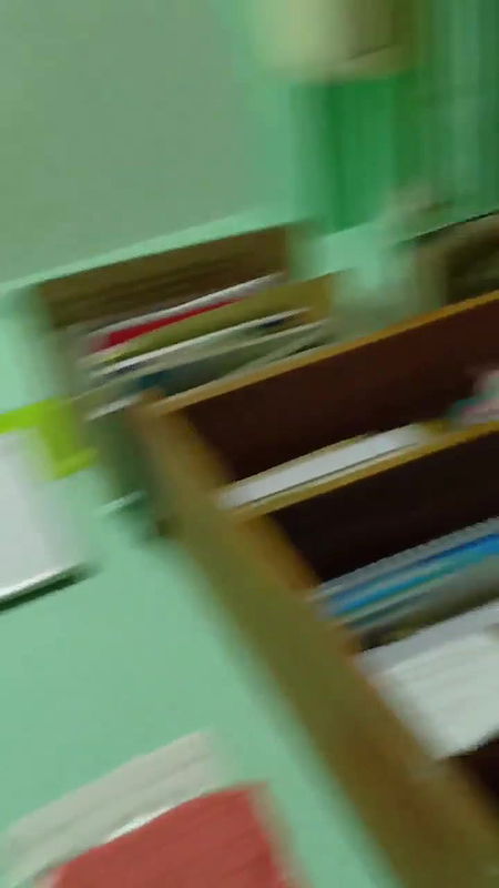 5 6303154726410128433