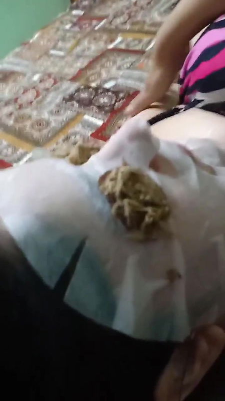 5 6303154726410128433