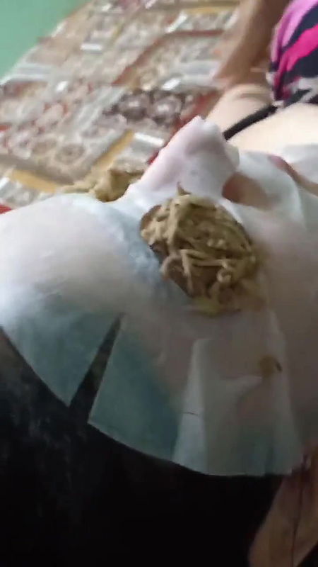 5 6303154726410128433