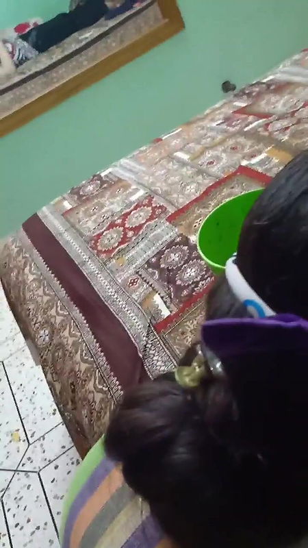 5 6303154726410128433