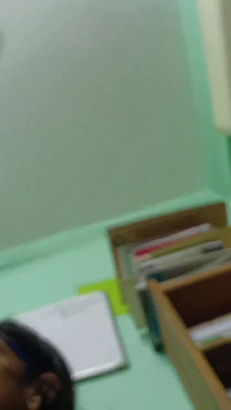 5 6303154726410128433