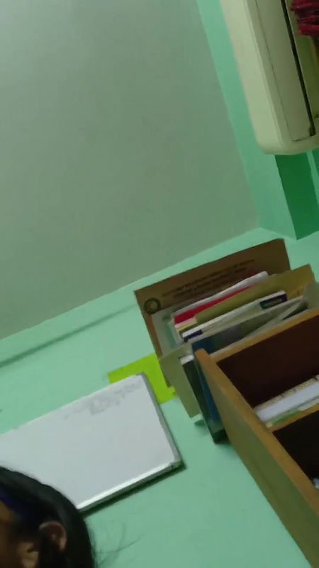 5 6303154726410128433