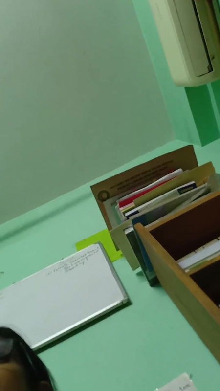 5 6303154726410128433