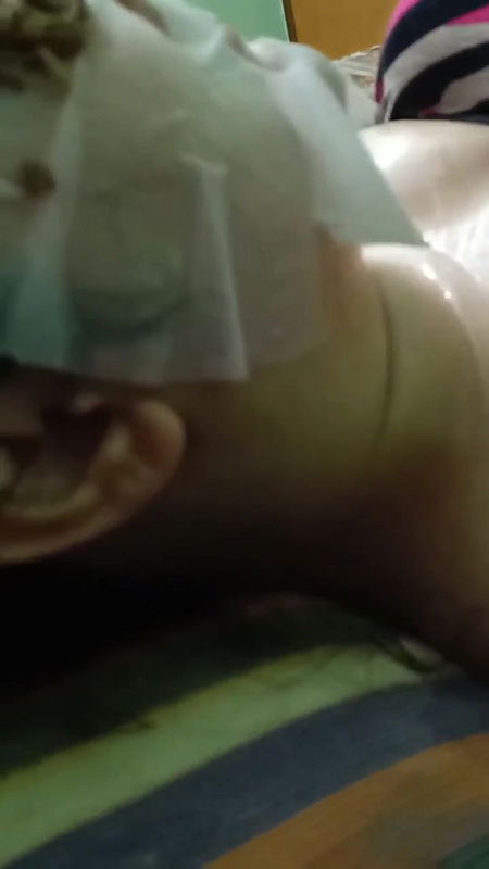 5 6303154726410128434