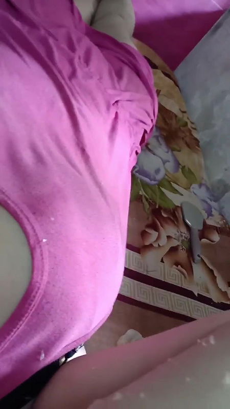 5 6303154726410128435