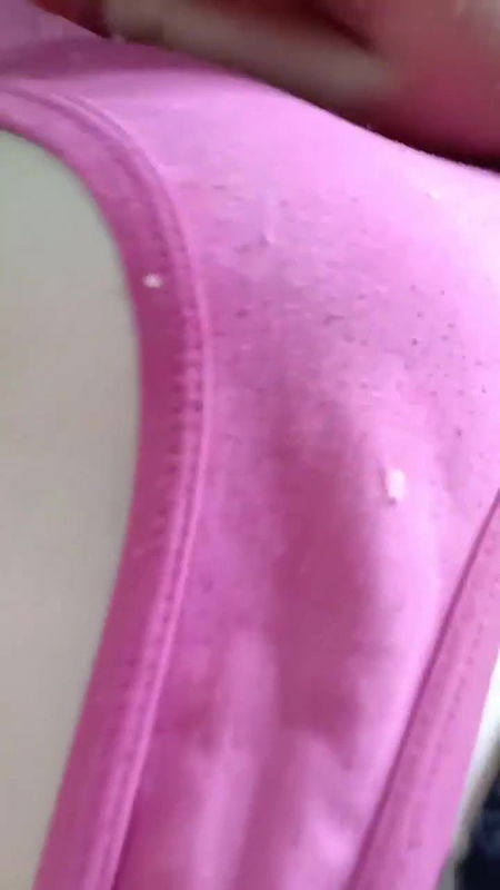 5 6303154726410128436