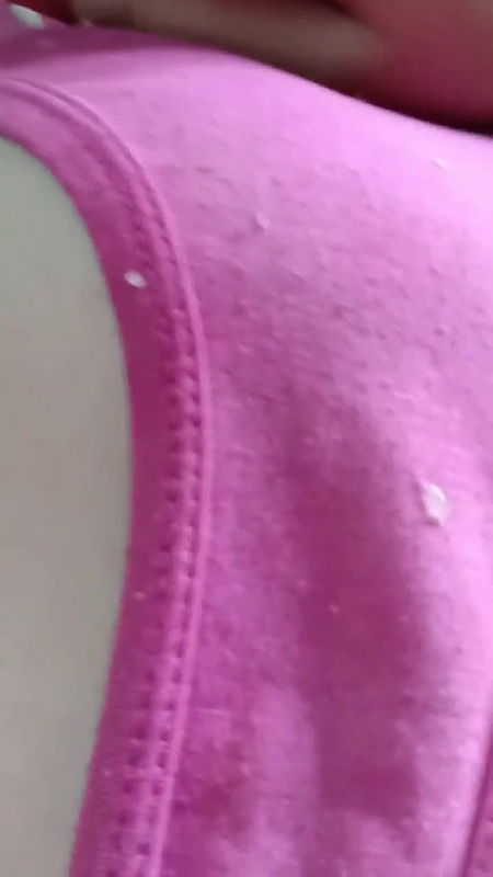 5 6303154726410128436