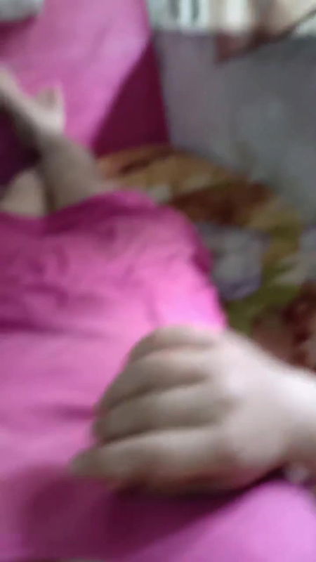 5 6303154726410128436