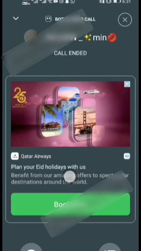 Beautiful Girl Fingering