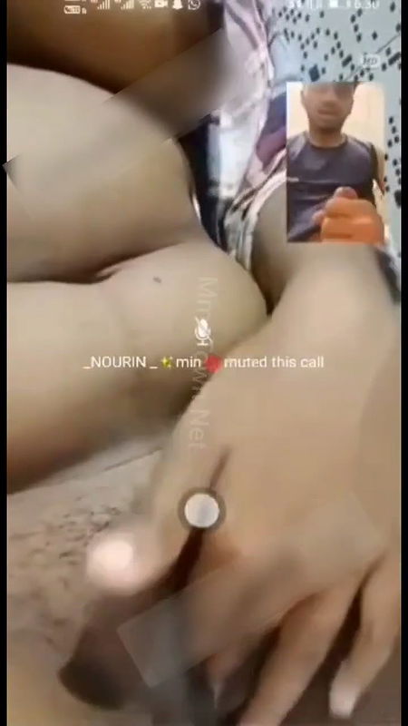 Beautiful Girl Fingering