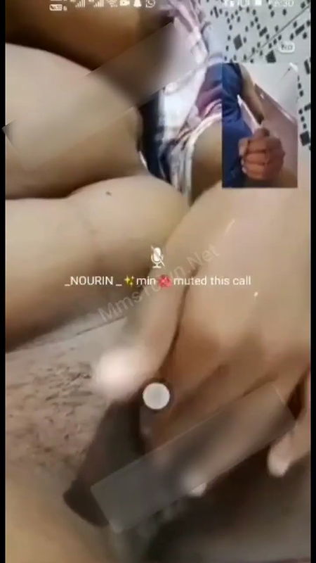 Beautiful Girl Fingering