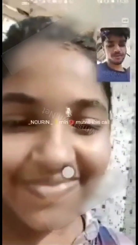 Beautiful Girl Fingering