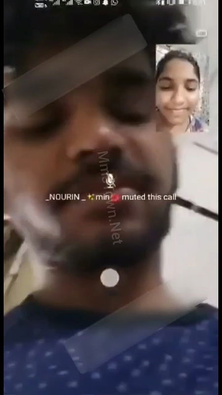 Beautiful Girl Fingering