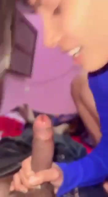 Punjabi Sexy Girl Sucking Dick Hard Fucking Screaming Moaning 1