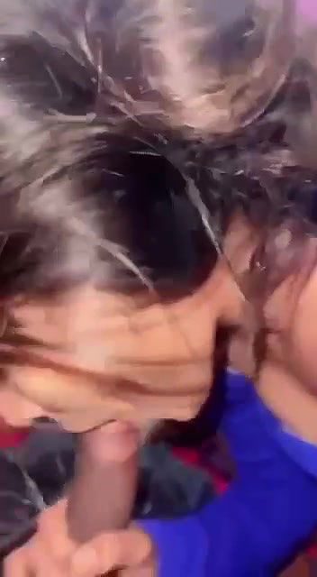 Punjabi Sexy Girl Sucking Dick Hard Fucking Screaming Moaning 1