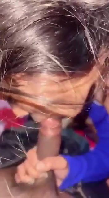 Punjabi Sexy Girl Sucking Dick Hard Fucking Screaming Moaning 1