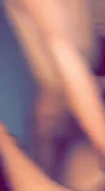 Punjabi Sexy Girl Sucking Dick Hard Fucking Screaming Moaning 4