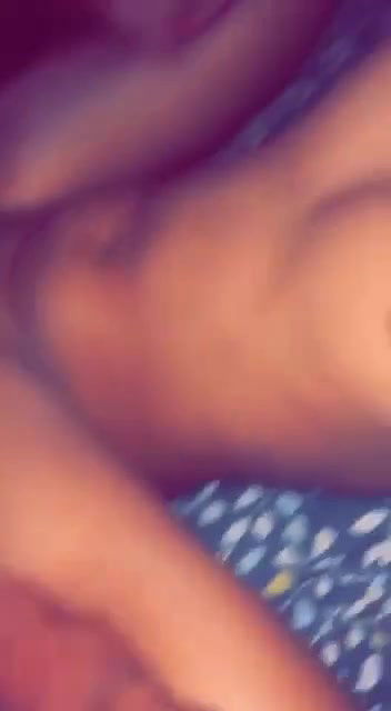 Punjabi Sexy Girl Sucking Dick Hard Fucking Screaming Moaning 4
