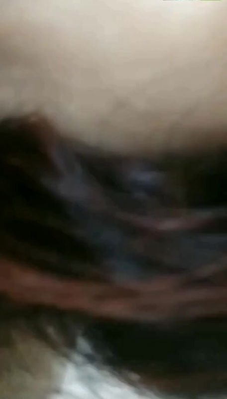 FB VID 49749895628637078722 1200