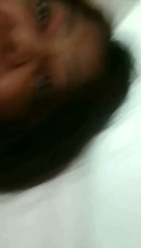 FB VID 49749895628637078722 1200