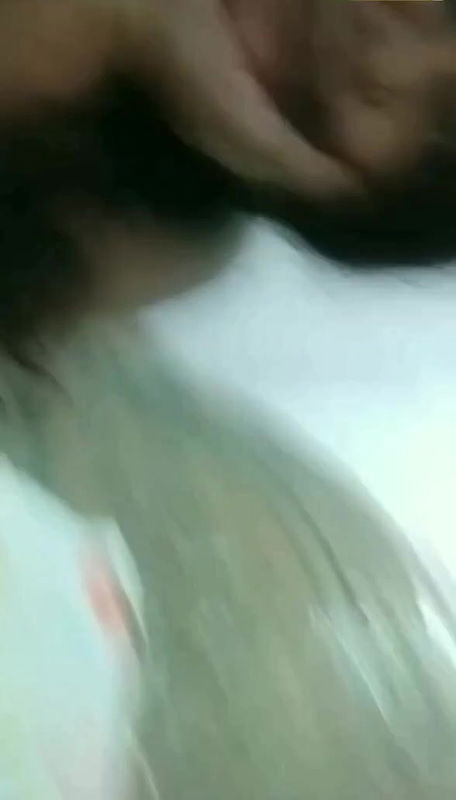 FB VID 49749895628637078722 1200