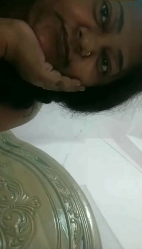 FB VID 49749895628637078722 1200