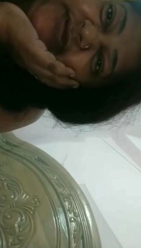 FB VID 49749895628637078722 1200