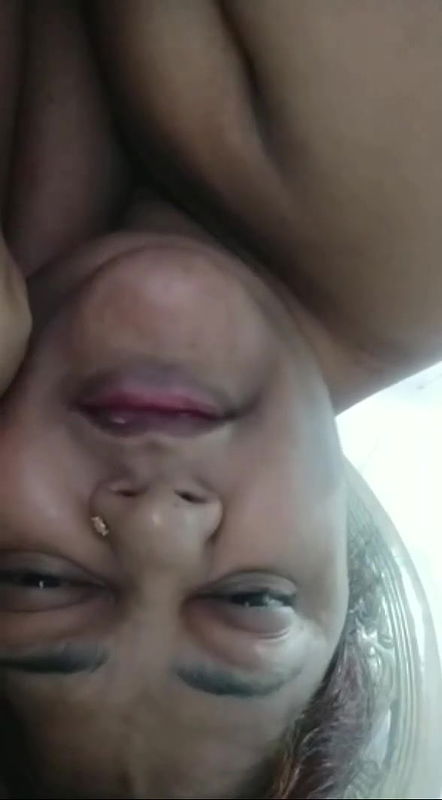 FB VID 49749895628637078724 23